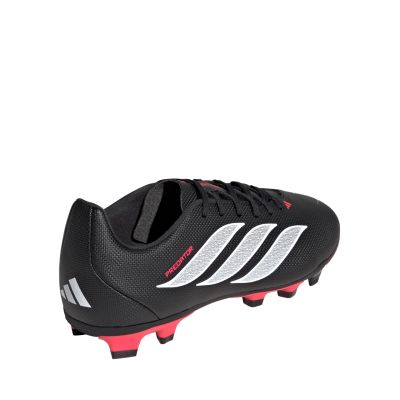 3. adidas Predator Club FG/MG JS0371 kids' soccer shoes