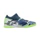 3. Puma Future 7 Match IT M 107936 03 Football Boots