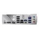 6. Asrock B650 PRO RS Motherboard