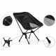 8. Meteor Schelp 16553 folding chair