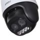 2. Imou Cruiser Z 5MP IP surveillance camera