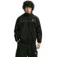 Nike Club men’s jacket black HJ2012 010