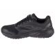2. Joma Vitaly 2421 M RVITAW2421 running shoes