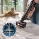 26. Philips Aqua 7000 Cordless Vacuum Cleaner
