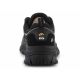 6. Skechers Arch Fit Road Walker - Recon M 237333-BBK shoes
