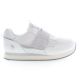 6. US Polo Shoes W NOBIW003 WHI