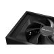 3. BEQUIET! DARK POWER PRO 13 1300W POWER SUPPLY