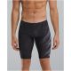TYR M DE JAMMER CYC 28 swimming shorts