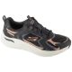 Skechers Arch Fit 2.0 - Vintage Luxe 150332-BKRG Black 36