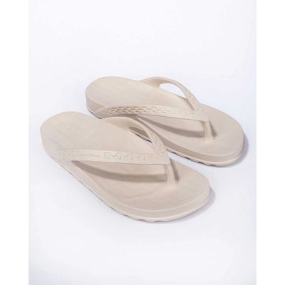 3. Ipanema Duo Sunset Fem W 83737BH809 Flip-Flops