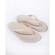 3. Ipanema Duo Sunset Fem W 83737BH809 Flip-Flops