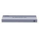 4. Unitek 4K HDMI Splitter 1 Input 16 Outputs 4K@30Hz