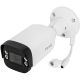 IP camera TC-C34UV SPEC:W/E/Y/M/S/4MM Color Maker - 4 Mpx 4 mm TIANDY