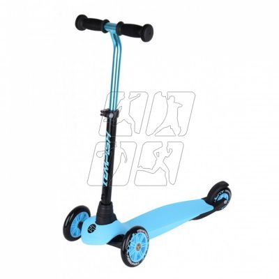 4. Scooter Tempisch Triscoo 1050000237