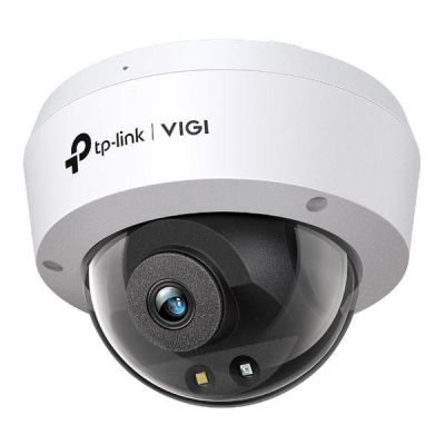 TP-LINK VIGI C250(4MM) Camera