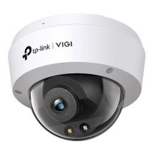 TP-LINK VIGI C250(4MM) Camera