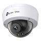 TP-LINK VIGI C250(4MM) Camera