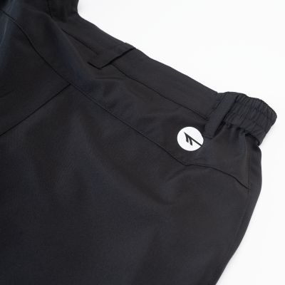 6. Women's Shorts LADY ANTONIA 1/2 SP