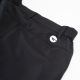6. Women's Shorts LADY ANTONIA 1/2 SP
