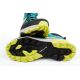 20. Aku Reactive GTX M 668480 trekking shoes