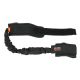 31. SIDE SPEED RESISTOR BB 2340