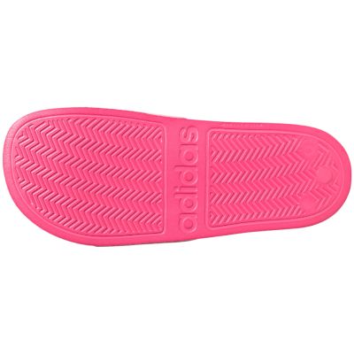 13. Adidas Adilette Shower W IG2912 Flip Flops