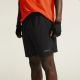 3. Craft Adv Essence Shorts M 92800660033