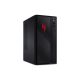 Acer | Nitro | 20 N20-100 | Desktop | Tower | Intel Core i5 | i5-13420H | 32GB | DDR4 | 1000 GB | Intel UHD Graphics | NVIDIA GeForce RTX 5060 | No keyboard | Windows 11 Home | Warrants 24 month(s)