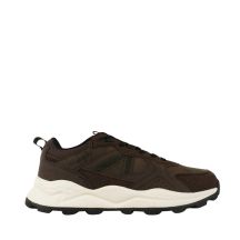 Wrangler West Low Men's Shoes 20263026 34B