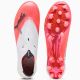 3. Puma Ultra Nitro 7 Ultimate LL AG 109611-01 shoes