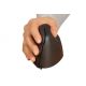 4. BakkerElkhuizen Evoluent Standard Right-Handed Mouse with 3 Buttons