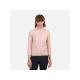 2. Rossignol W Active Versatile Xc Jkt Jacket Pink
