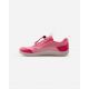 8. ReimaTec barefoot shoes Reima Tallustelu Jr 5400137B-4370