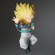 5. BANPRESTO DRAGON BALL Z MATCH MAKERS – SSJ3 GOTENKS (VS. MAJIN BUU)