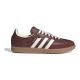 adidas Originals SAMBA OG JR0892 shoes
