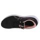 3. Asics Patriot 13 W 1012B312-003 running shoes