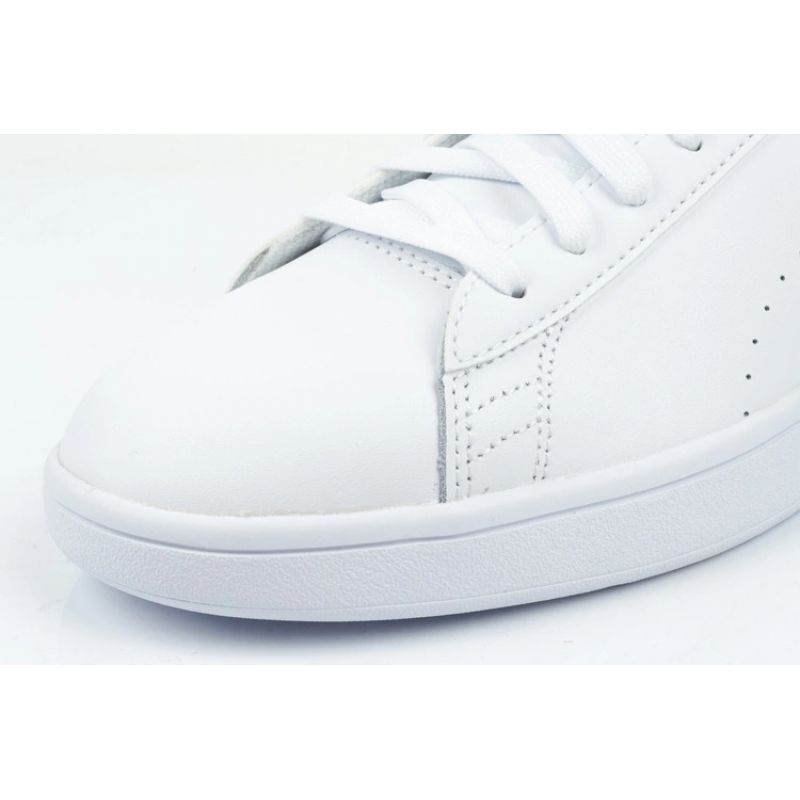 7. Puma Smash v2 W 365213 02 sports shoes