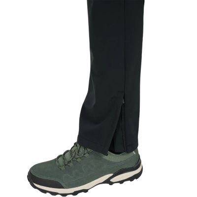 6. Trousers 4F FNK M0990 M 4FWAW25TFTRM0990 20S