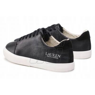 3. Lauren Ralph Lauren Joana W shoes 802809344002