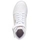 7. Puma Carina 2.0 Mid W 385851 07 Shoes