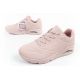 14. Skechers Uno Stand On W 73690/LTMV shoes