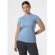 10. Helly Hansen HH Tech T-shirt W 48373 627