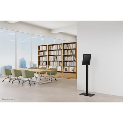 8. Neomounts FL15-627BL1 Tablet Spare Part/Accessory Tablet Stand
