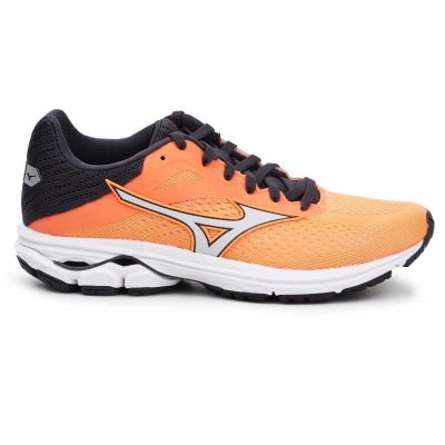 7. Mizuno Wave Rider 23 W Shoes J1GD190346