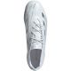 3. Adidas Predator Elite FG U IE1803 football shoes