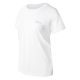 5. Elbrus Mette Wo's W 92800396695 T-shirt
