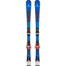 DYNASTAR Speed Tm SL R21 Nx10 Ski Set