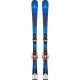 DYNASTAR Speed Tm SL R21 Nx10 Ski Set