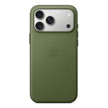 Apple iPhone 17 Pro Max TE Case Green (MGFD4ZM/A)