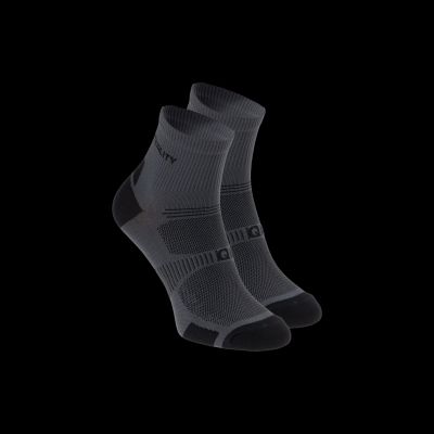 JOVANA 2 PACK Ankle Socks
